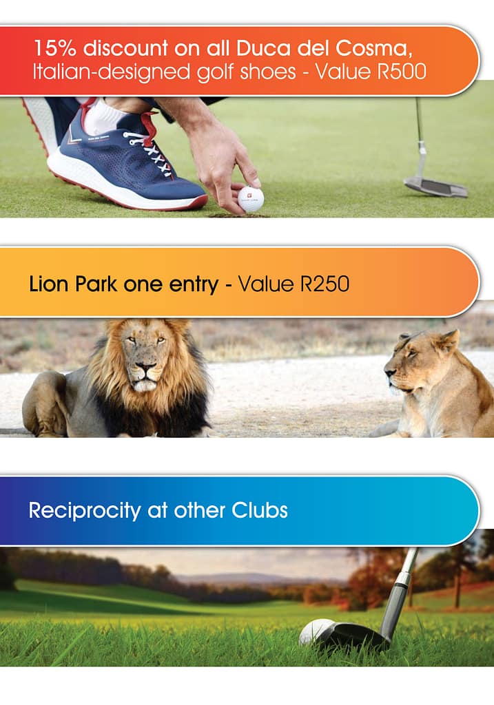 membership-information-seasons-golf-course