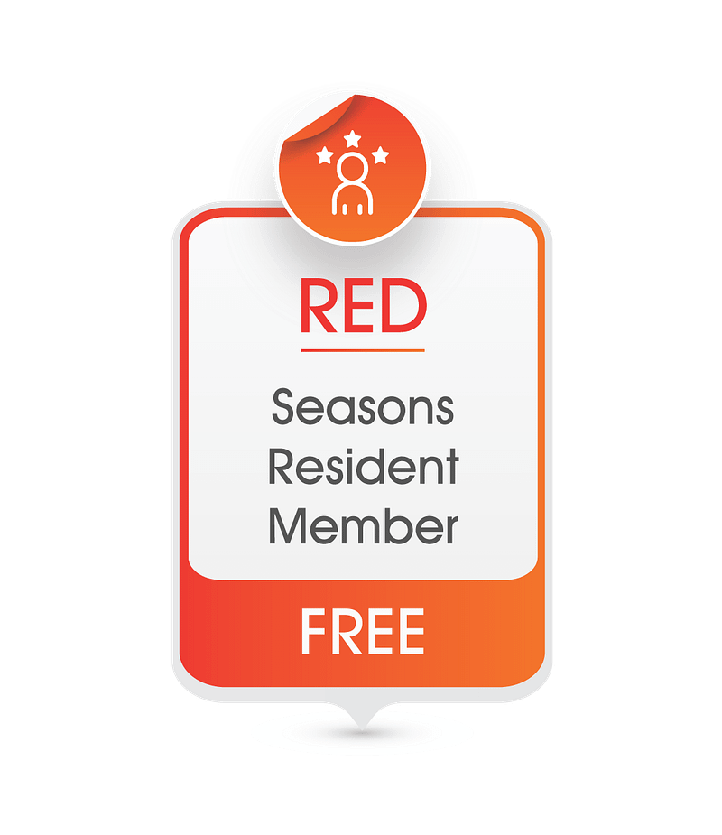 membership-information-seasons-golf-course