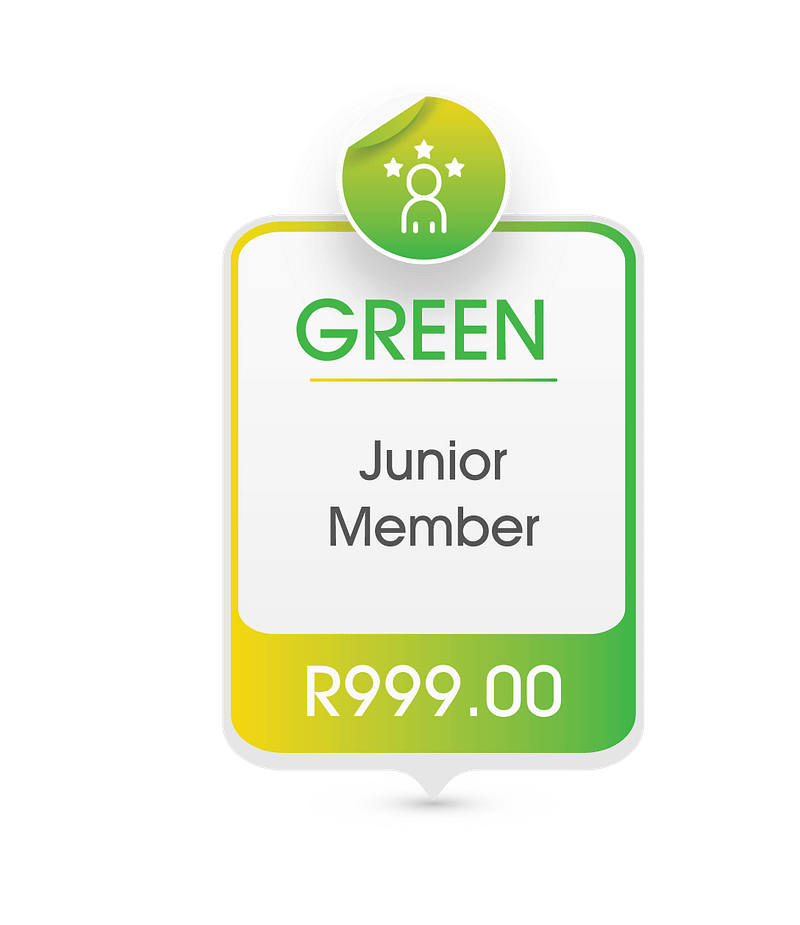 membership-information-seasons-golf-course