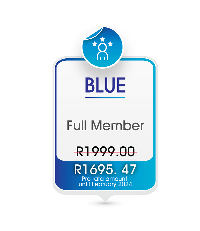 membership-information-seasons-golf-course